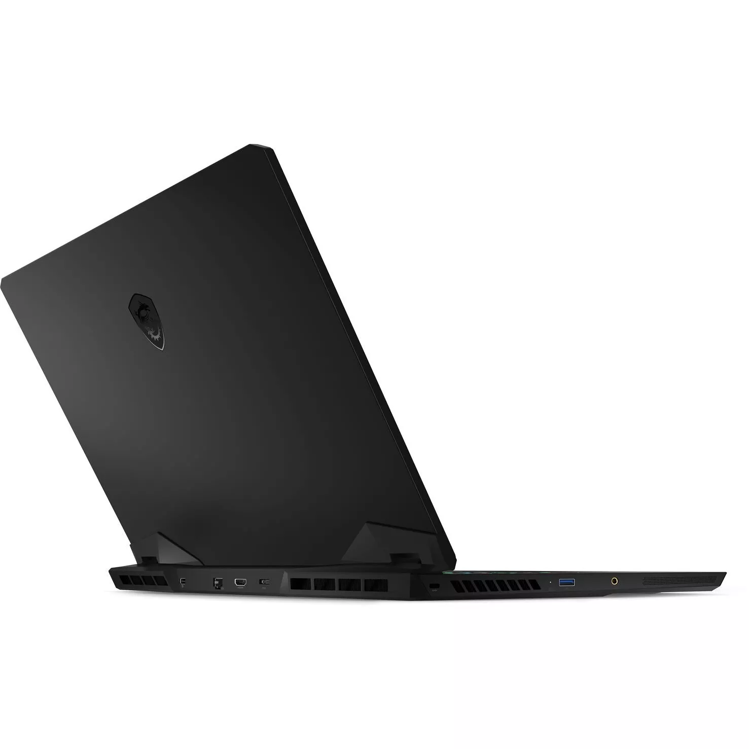 MSI GP76 Leopard 11UG (GP76 11UG-876RU)