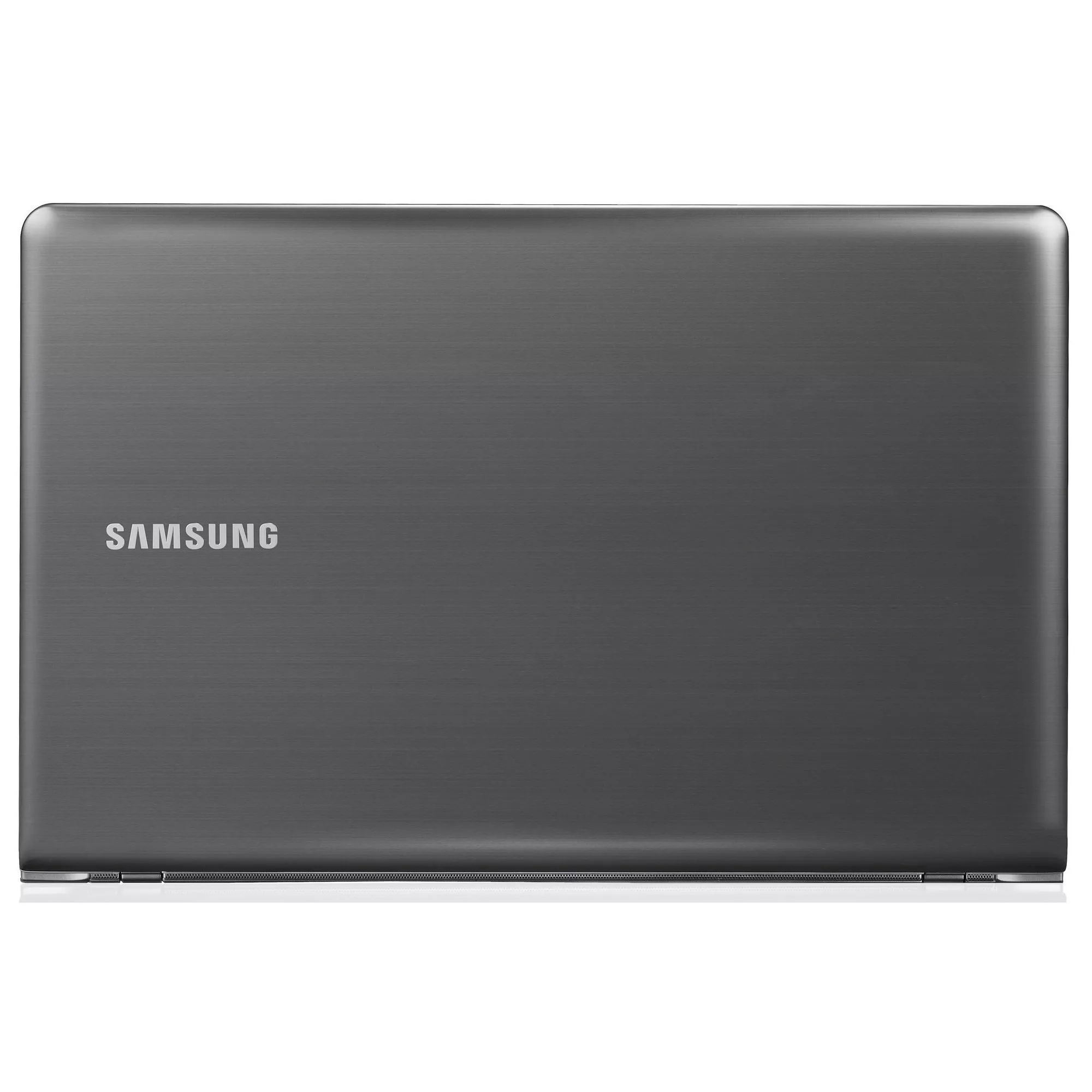 Samsung NP-355V5C-S0C