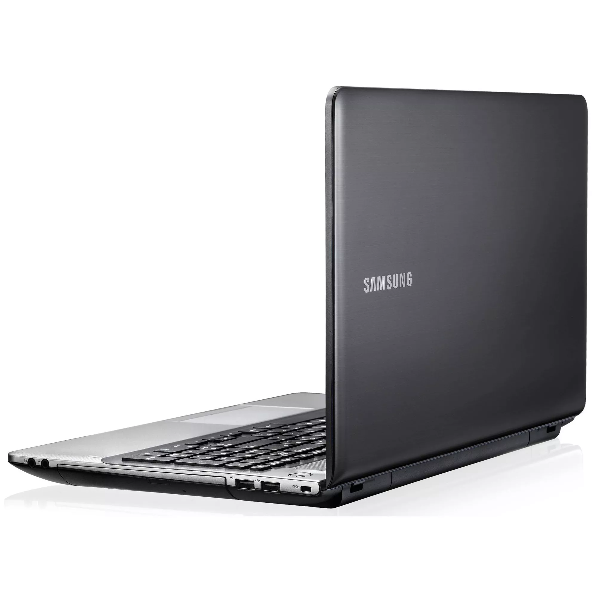Samsung NP-355V5C-S0C