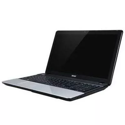 Acer E1-521-E302G50Mnks