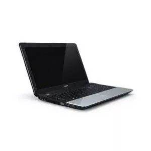 Acer E1-521-4502G32Mnks