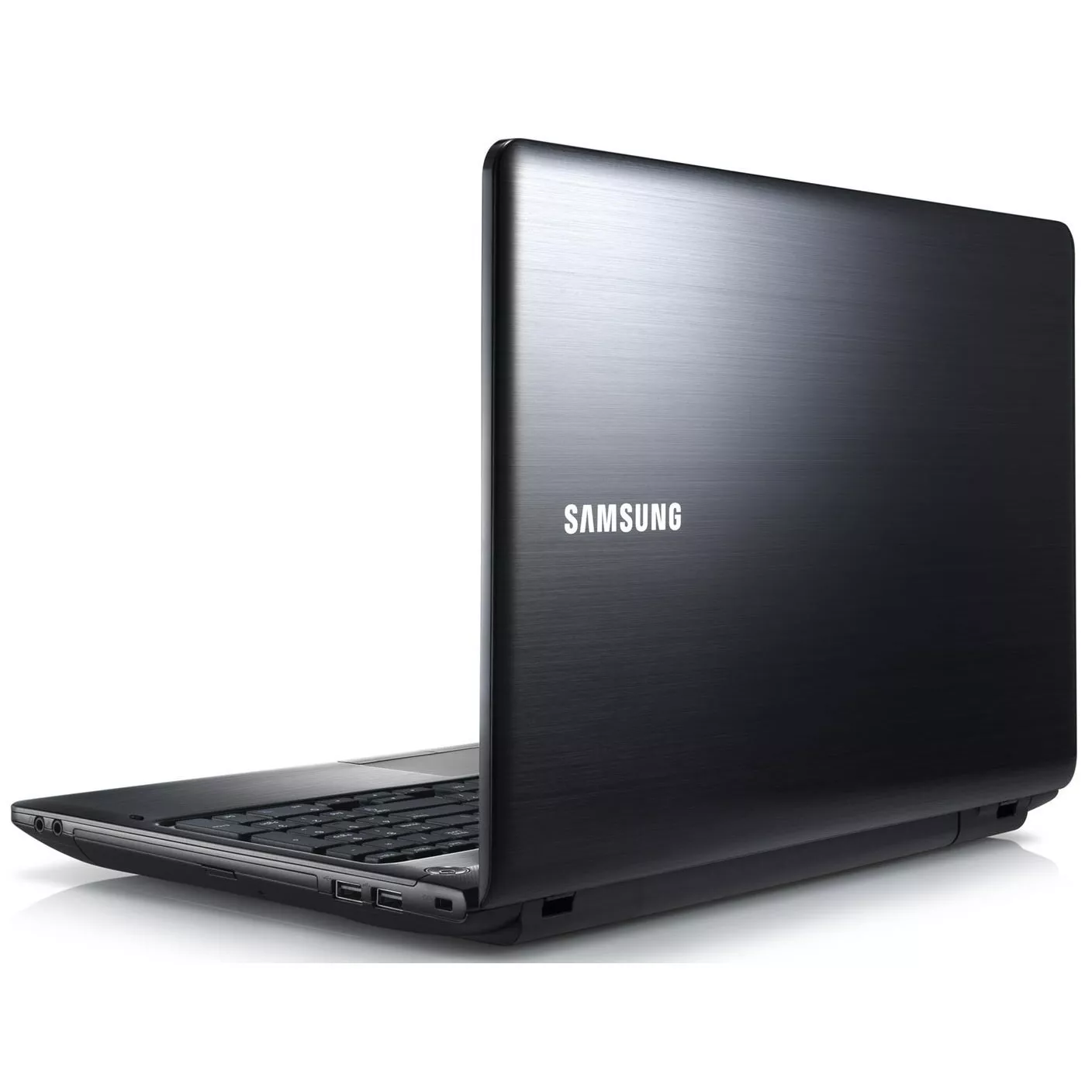Samsung NP-350E5C-S04