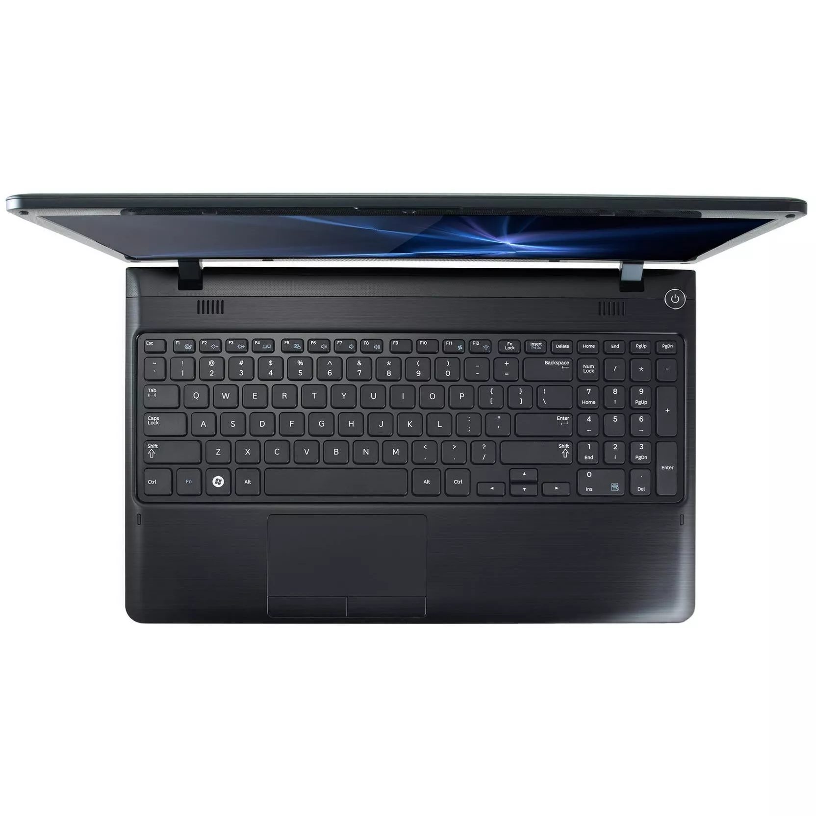 Samsung NP-350E5C-S04