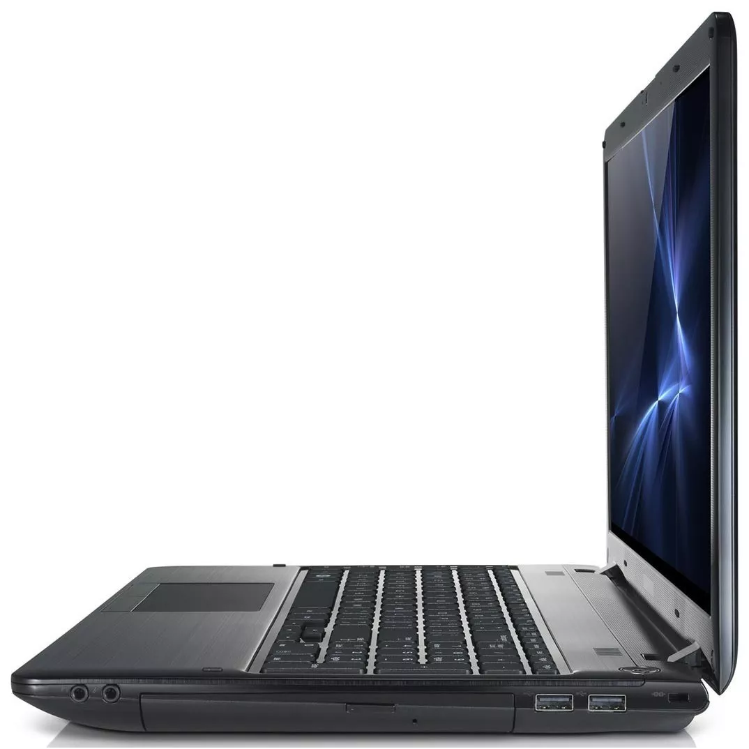 Samsung NP-350E5C-S04
