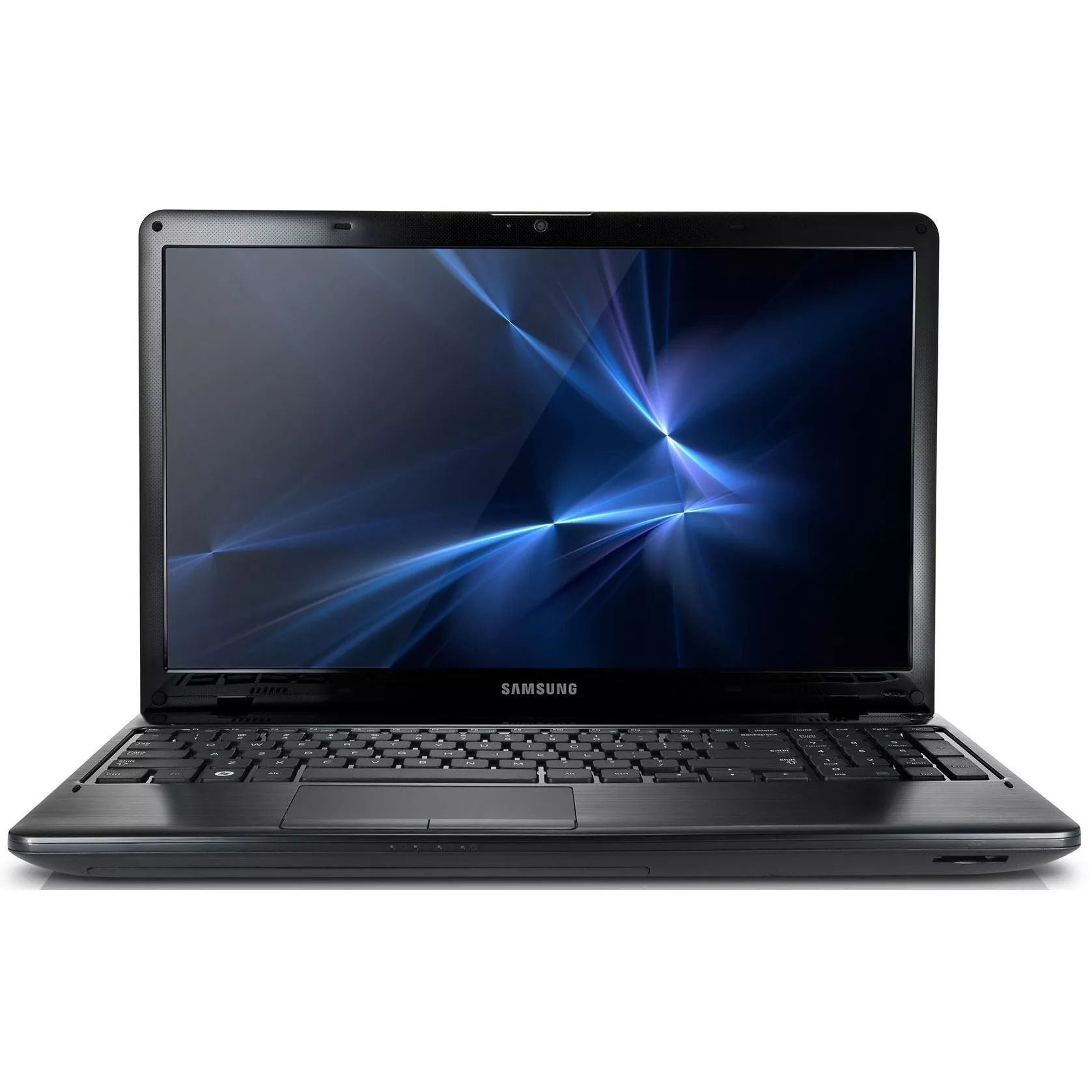 Samsung NP-350E5C-S04
