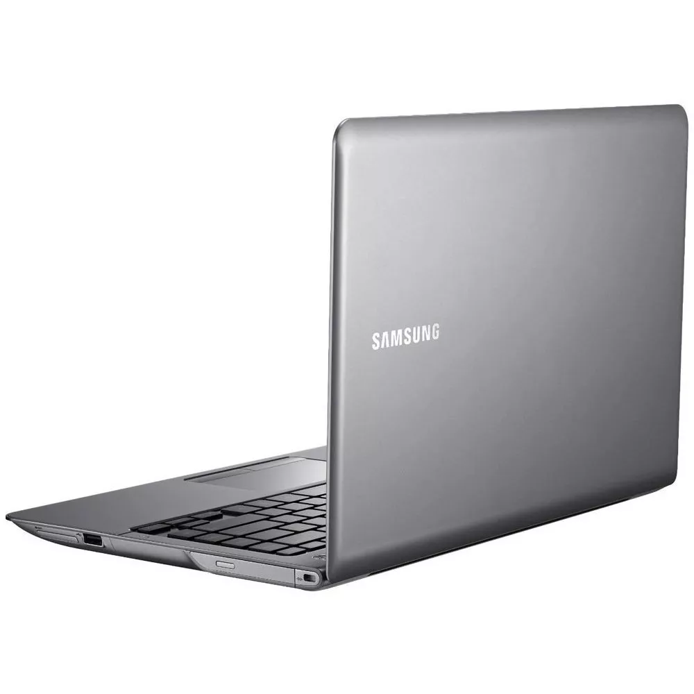 Samsung NP-530U4C-S03