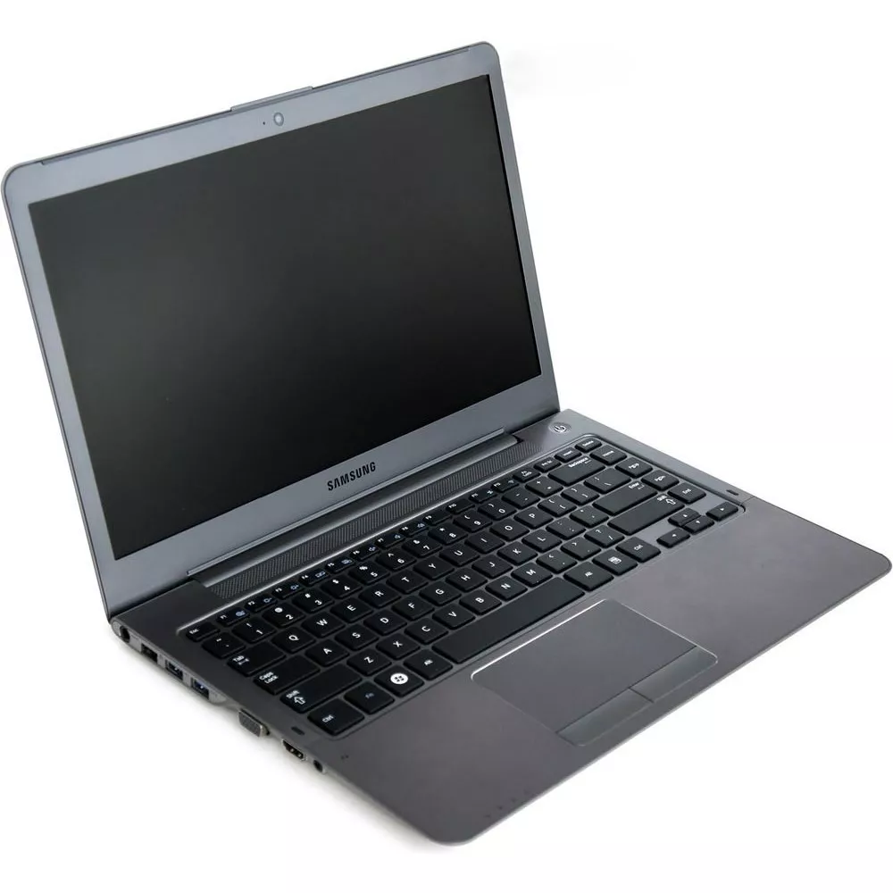 Samsung NP-530U4C-S03