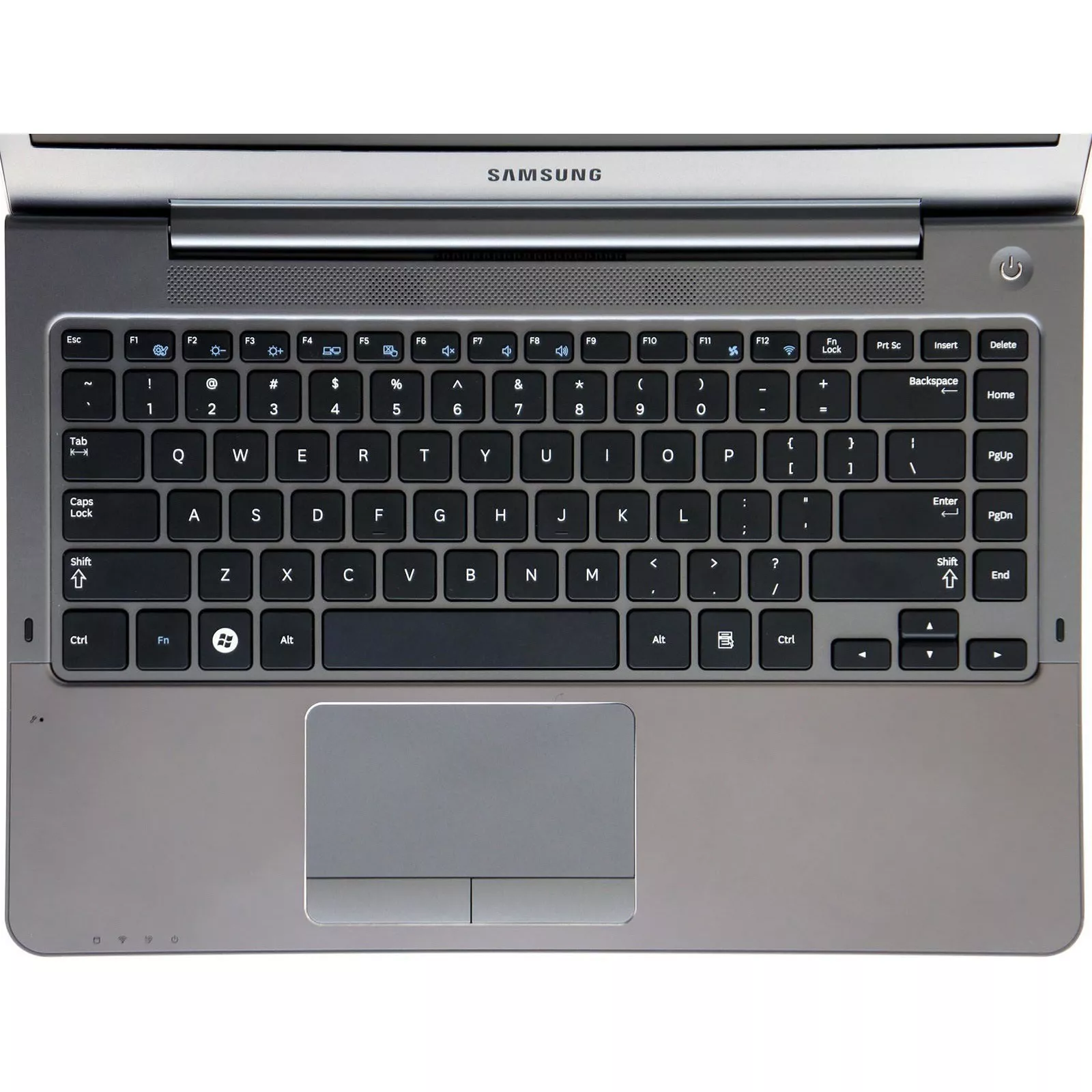 Samsung NP-530U4C-S03