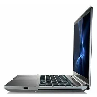 Samsung NP-700Z5C-S02