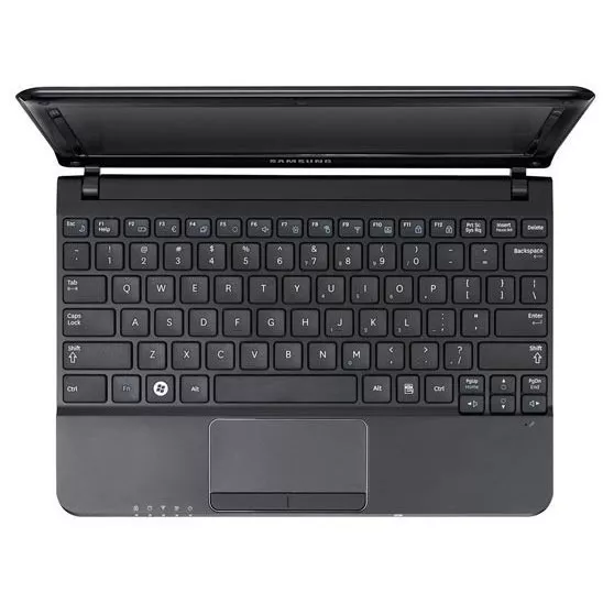 Samsung NP-NC110-A07