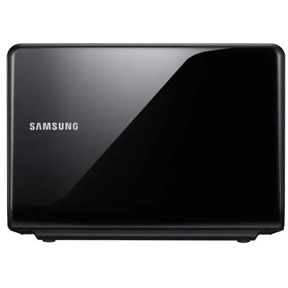 Samsung NP-NC110-A08