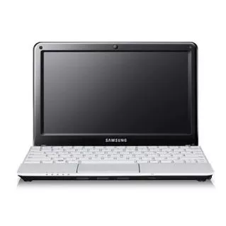 Samsung NP-NC110-A08
