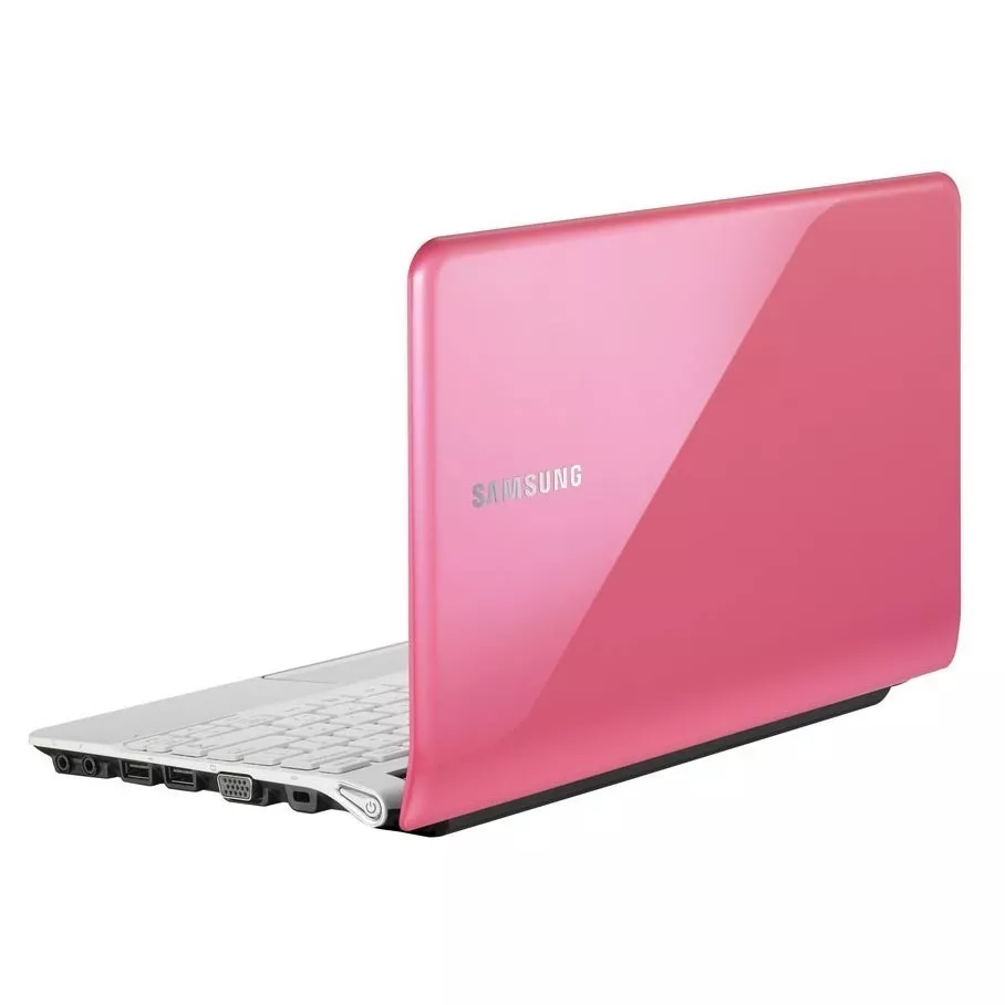 Samsung NP-NC110-A08
