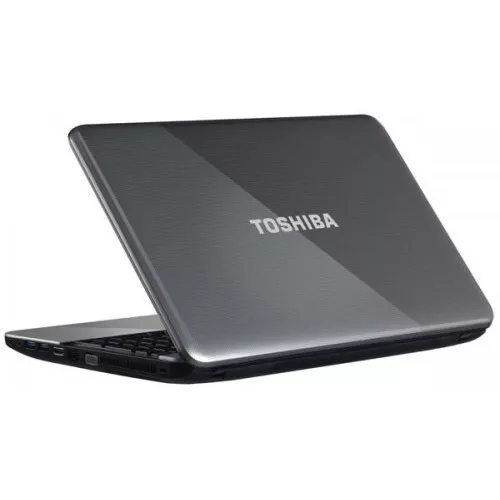 Toshiba L855D-D5M