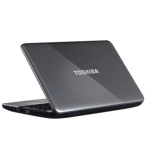 Toshiba L950D-DBS