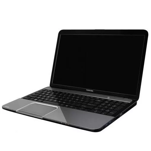 Toshiba L950D-DBS