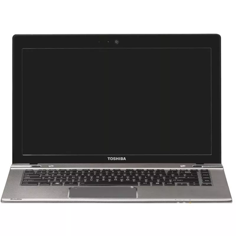 Toshiba P845T-DGS
