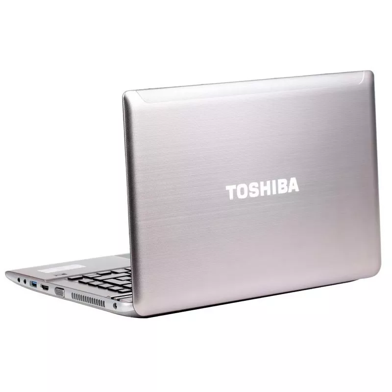 Toshiba P845T-DGS