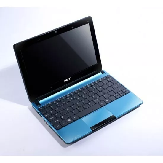 Acer AOD257-N57CWS LU.SFW0C.046