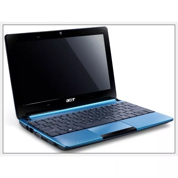 Acer AOD257-N57CWS LU.SFW0C.046
