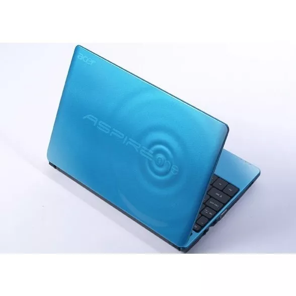 Acer AOD257-N57CWS LU.SFW0C.046