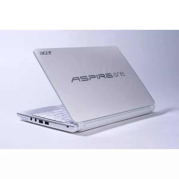 Acer AOD257-N57CWS LU.SFW0C.046