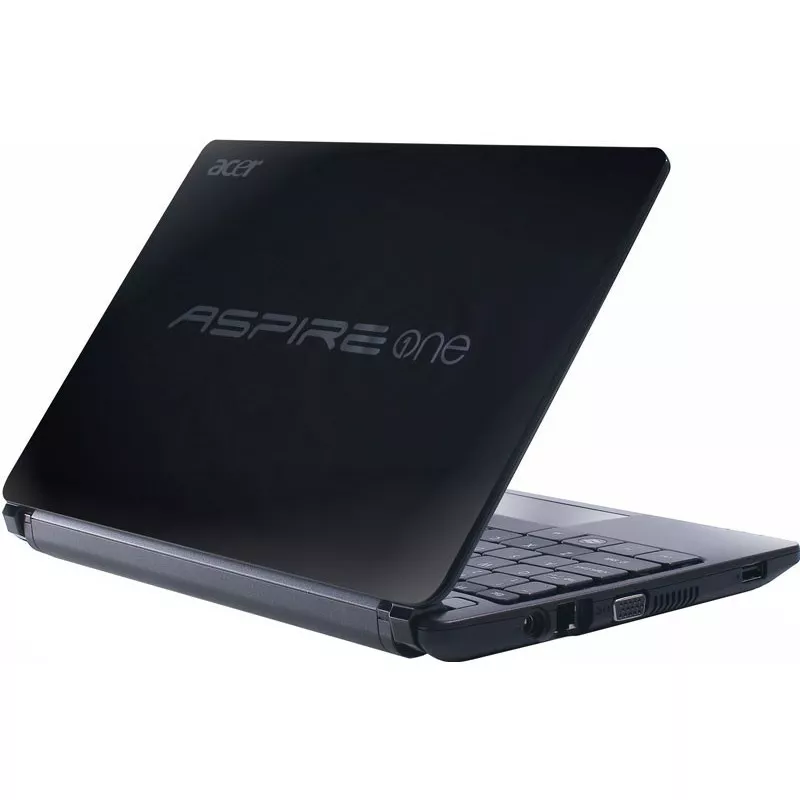 Acer AOD257-N57CWS LU.SFW0C.046