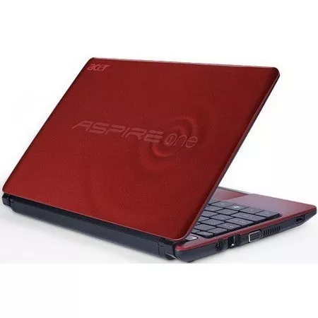 Acer AOD257-N57CWS LU.SFW0C.046