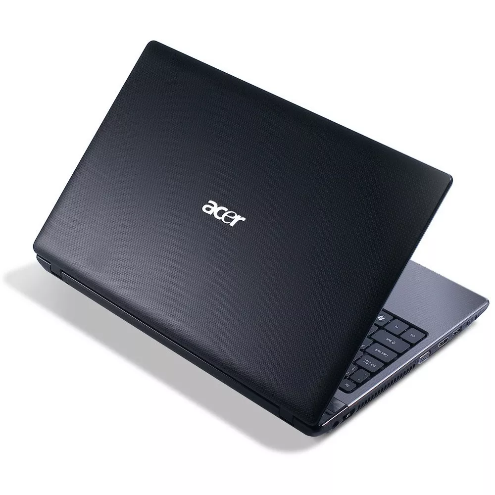Acer AS5755G-2434G1TMnks