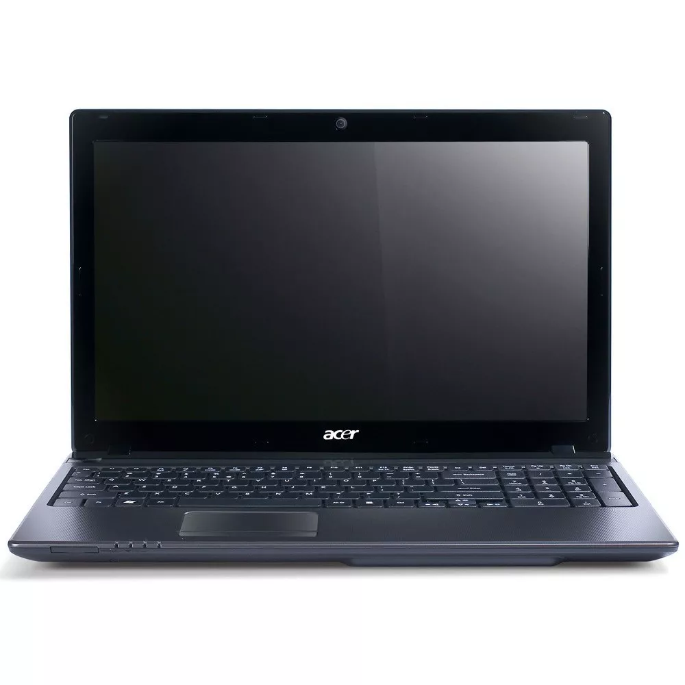 Acer AS5755G-2674G75Mnks