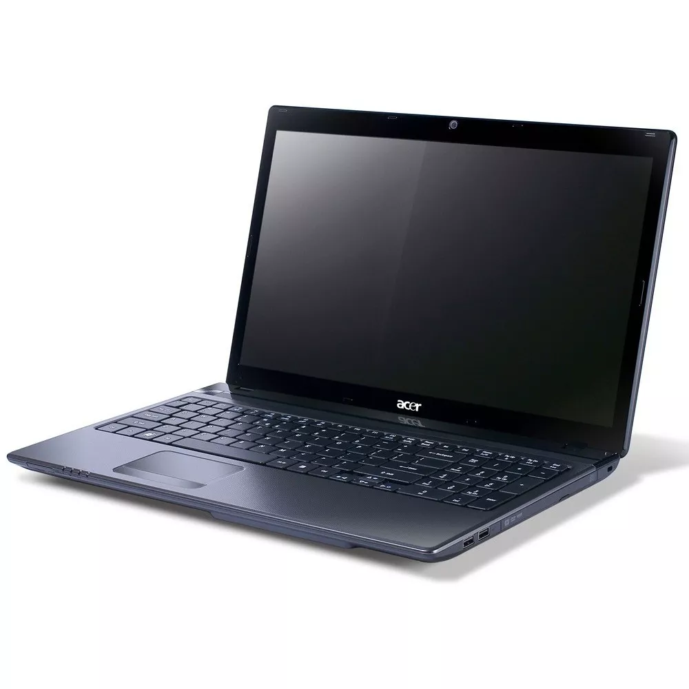 Acer AS5755G-2674G75Mnks