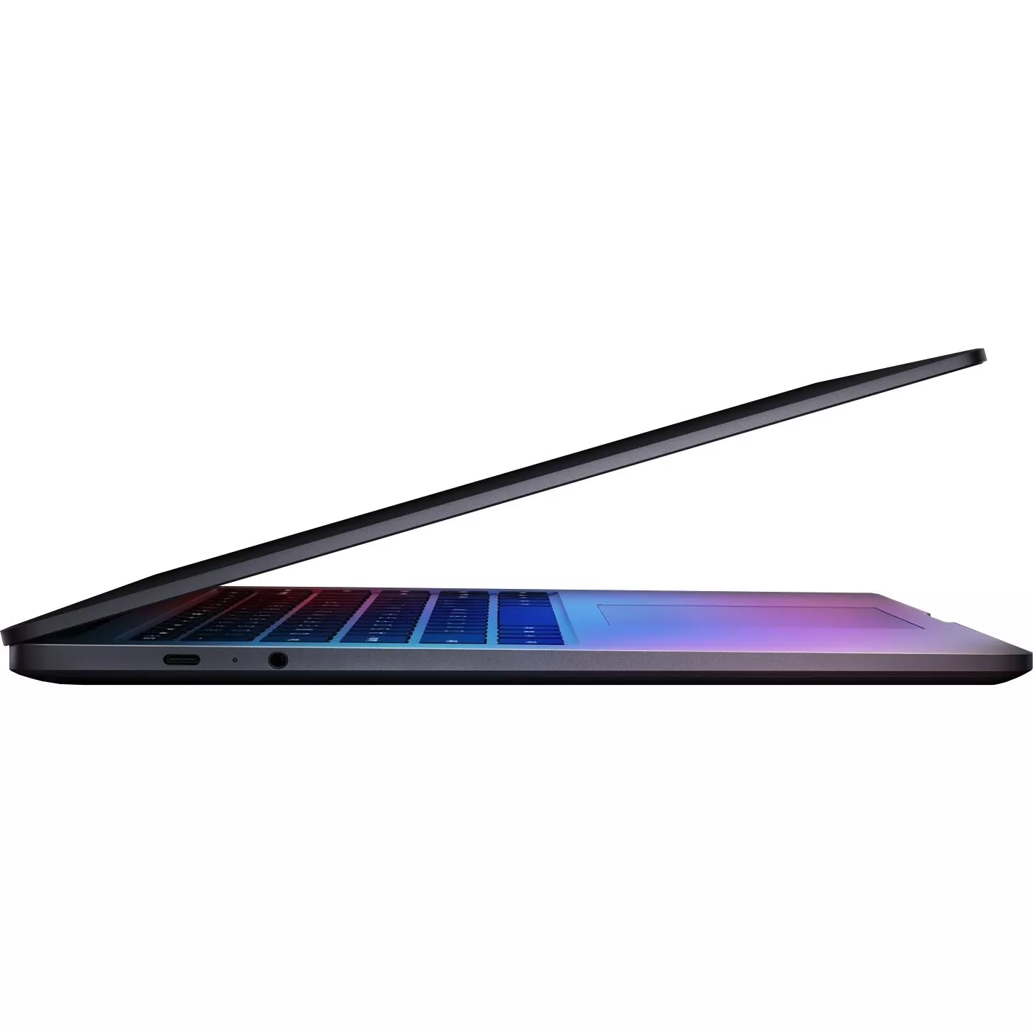 Xiaomi Mi Notebook Pro 15 2021 (Mi Notebook Pro 15 i5 11320H 16, 512GB, MX450 Silver)