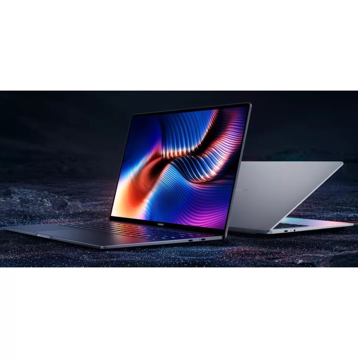 Xiaomi Mi Notebook Pro 15 2021 (Mi Notebook Pro 15 i5 11320H 16, 512GB, MX450 Silver)