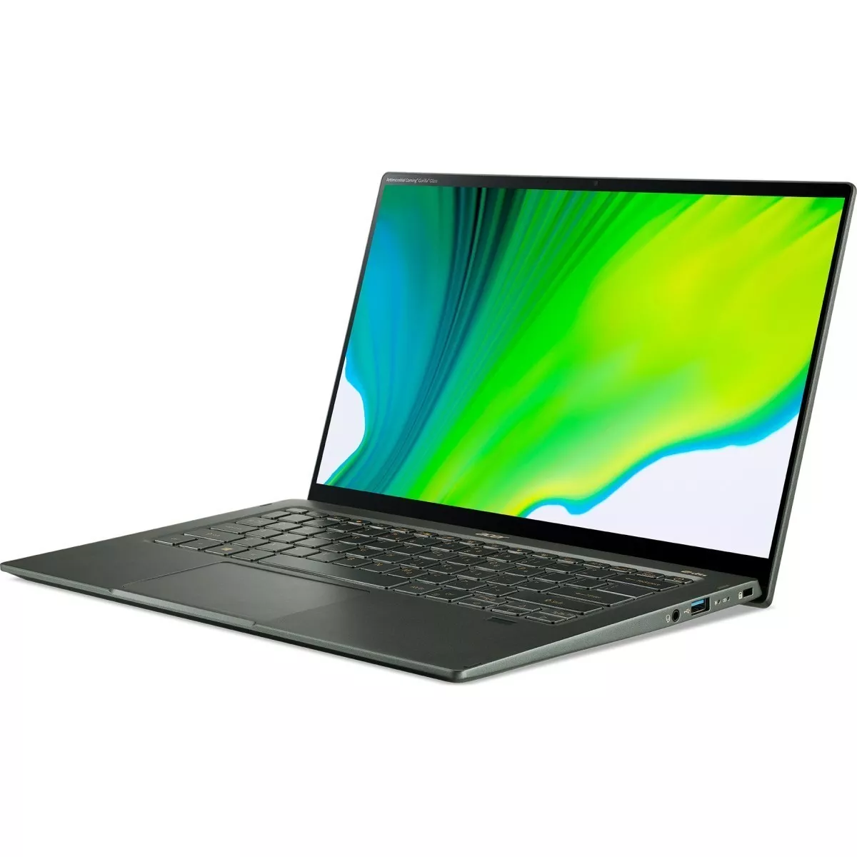 Acer SF514-55T-59AS
