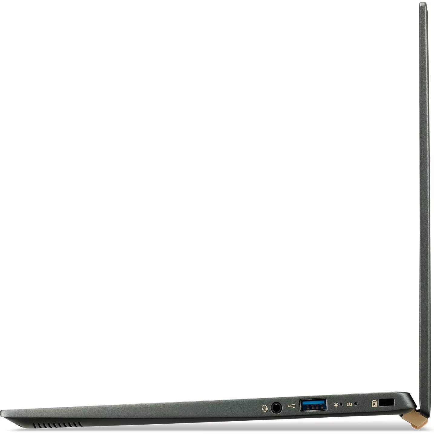 Acer SF514-55T-54BL
