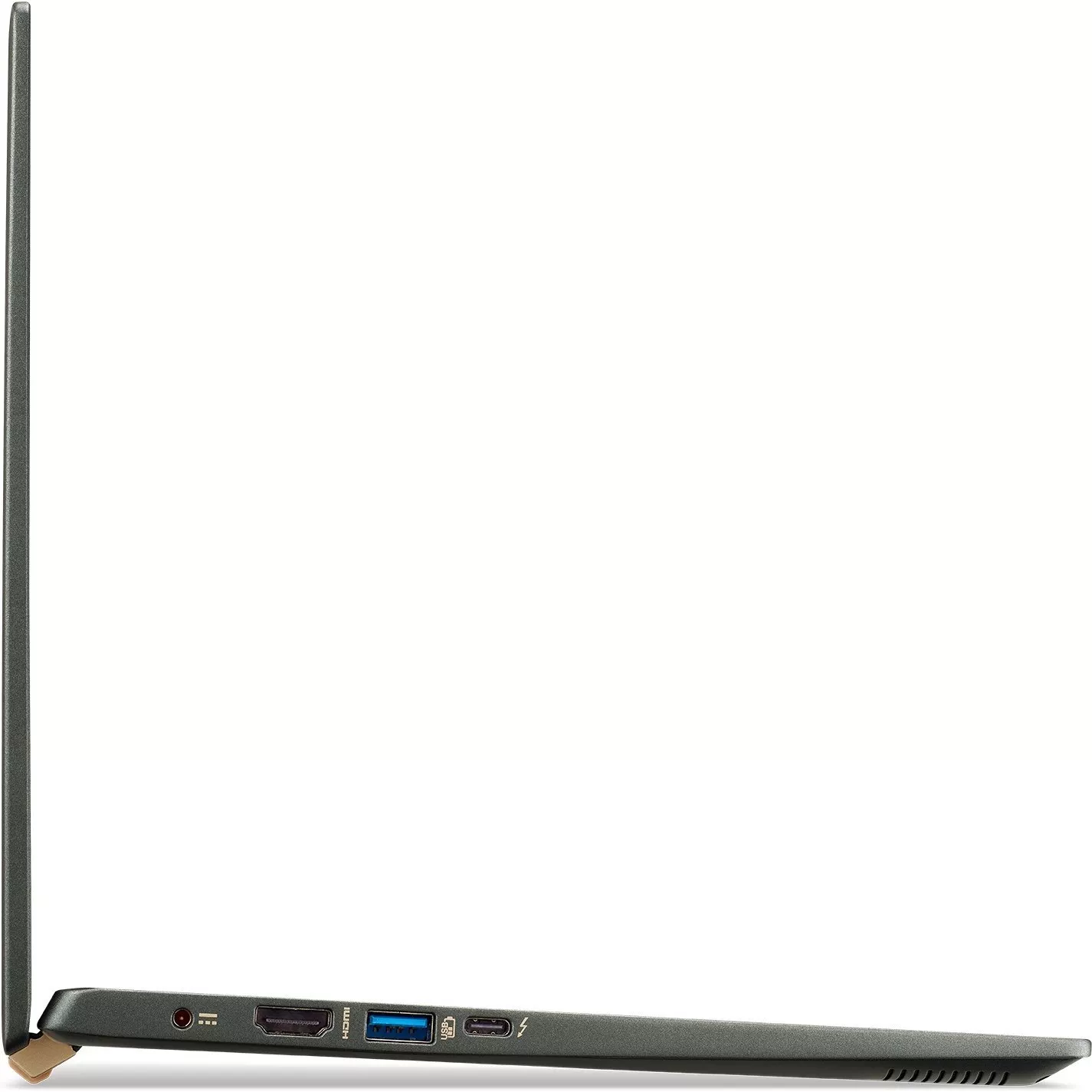 Acer SF514-55T-54BL