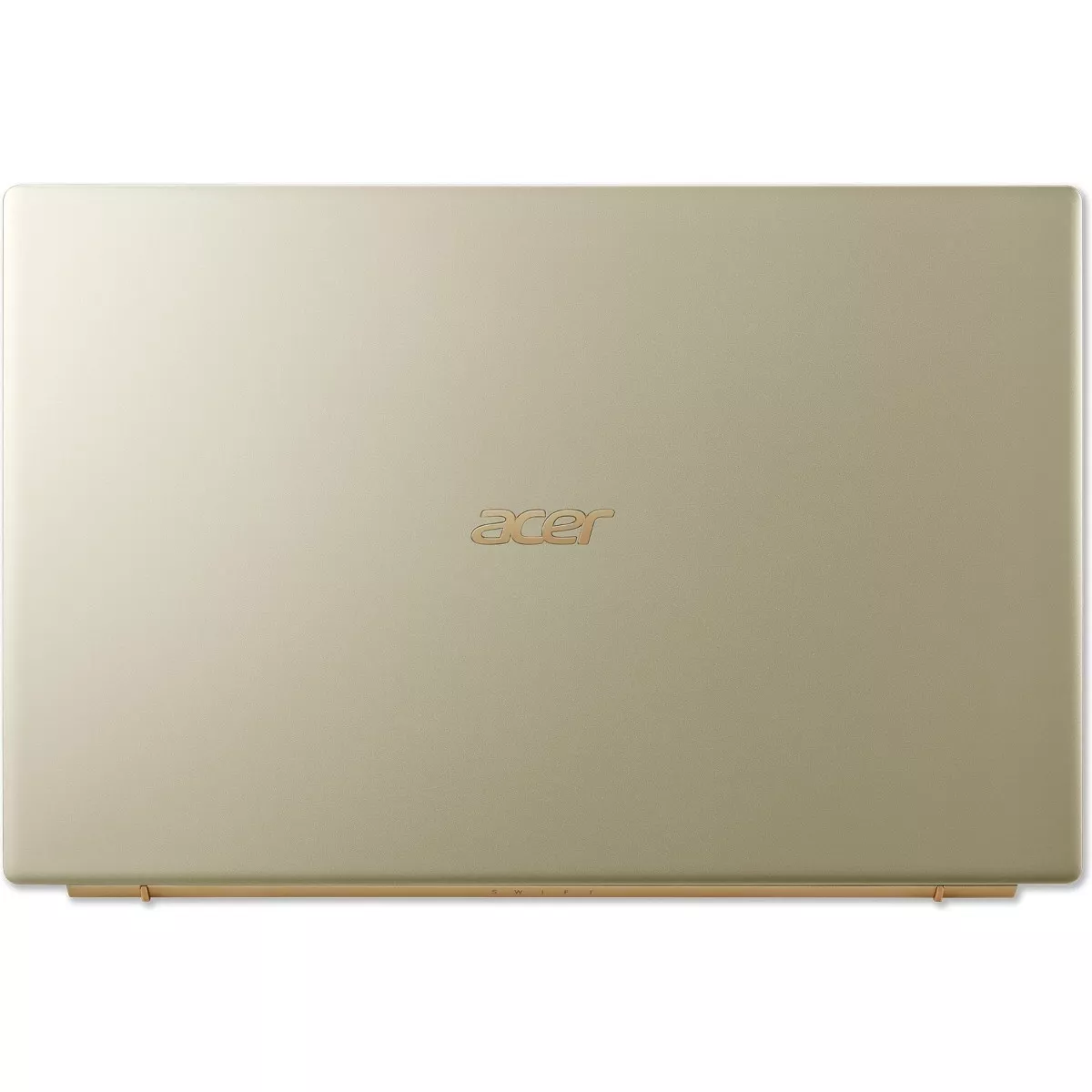 Acer SF514-55T-54BL