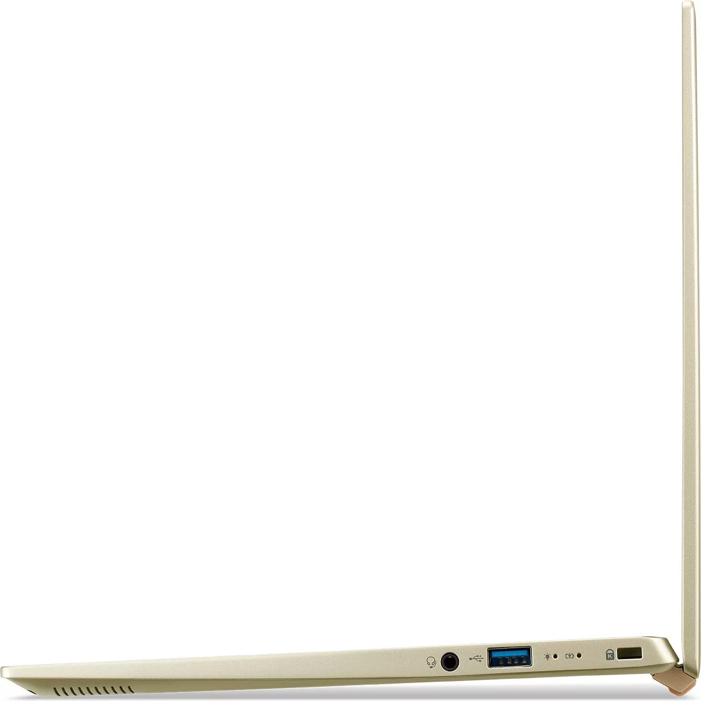 Acer SF514-55T-54BL
