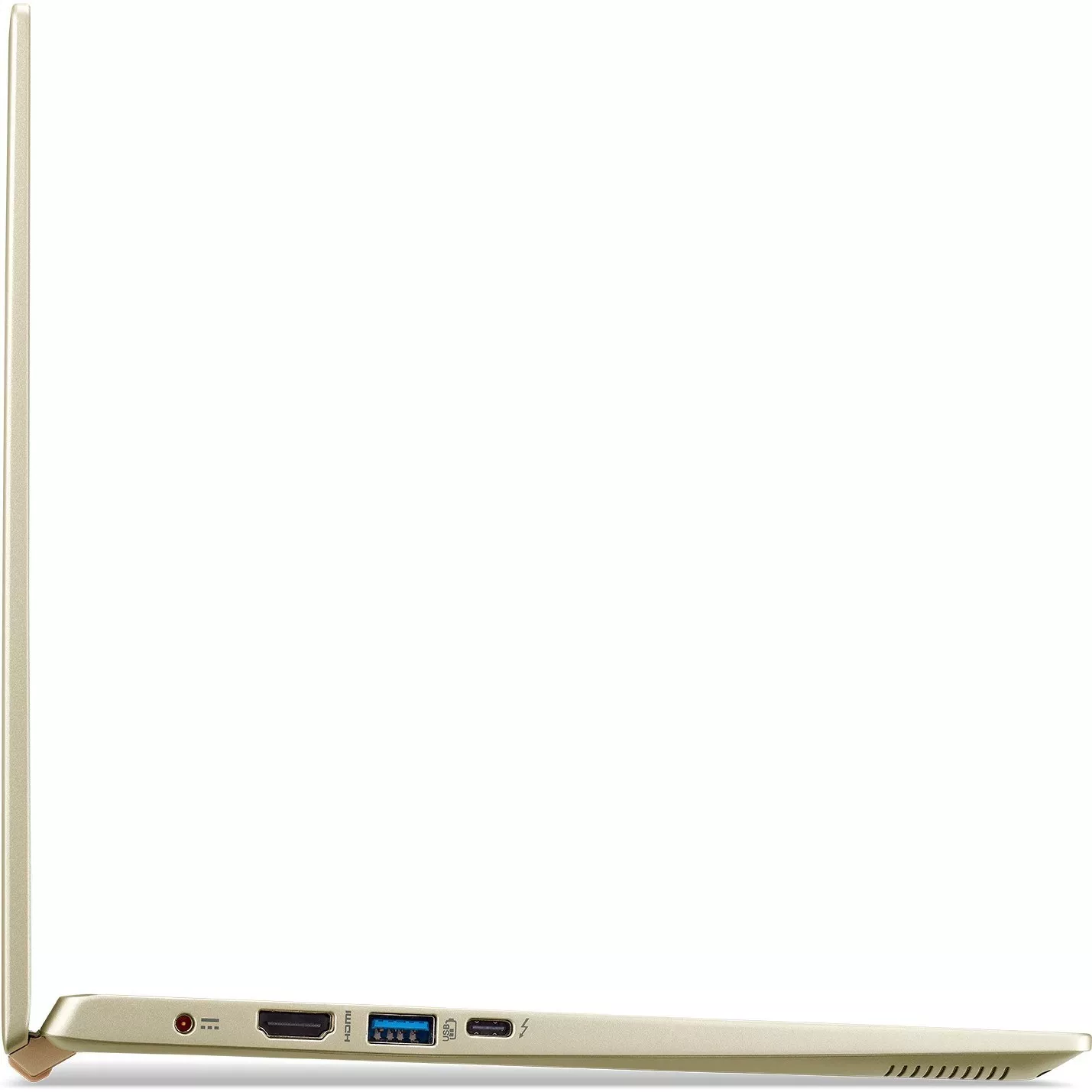 Acer SF514-55T-54BL