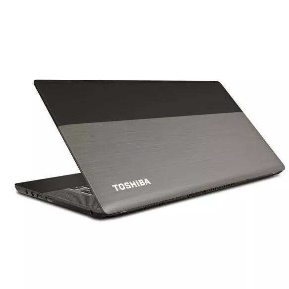 Toshiba U845W-S410