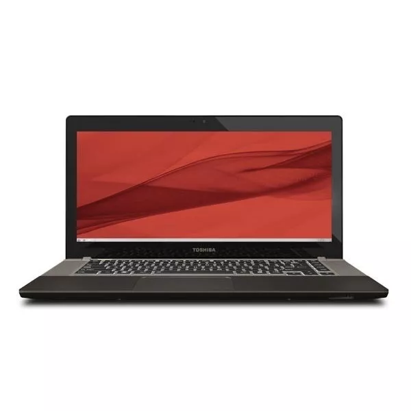 Toshiba U845W-S410