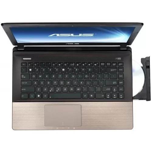 Asus K45VD-VX186H