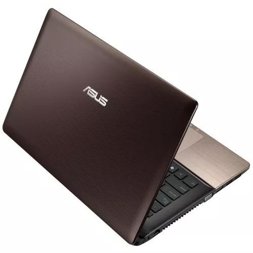 Asus K45VD-VX186H