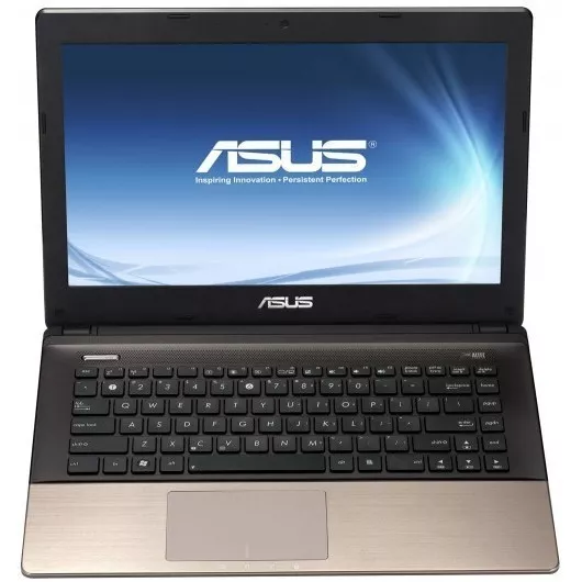 Asus K45VD-VX186H
