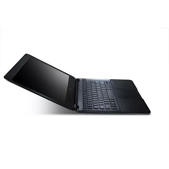 Acer S5-391-73514G25akk NX.RYXEU.004