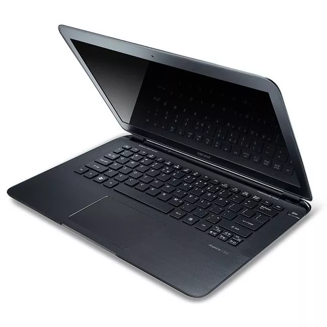 Acer S5-391-73514G25akk NX.RYXEU.004