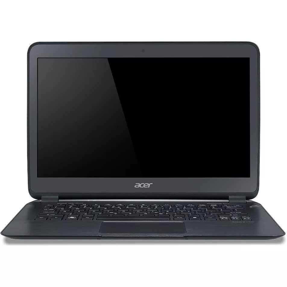 Acer S5-391-73514G25akk NX.RYXEU.004
