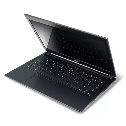 Acer V5-471G-323A4G50Mass