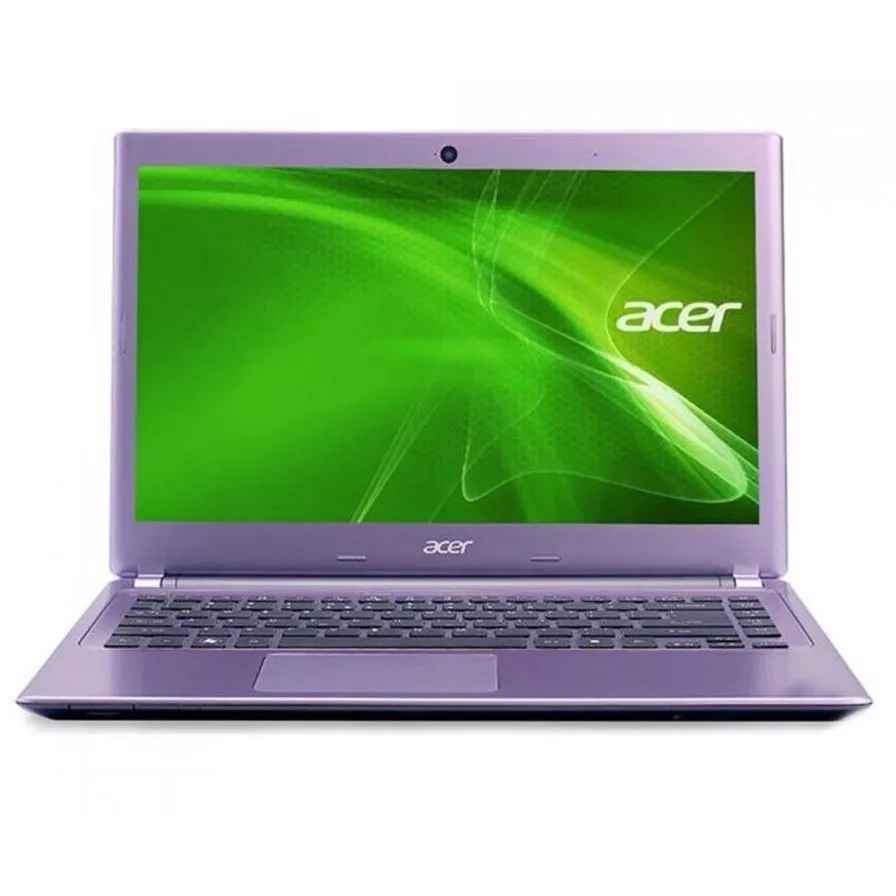 Acer V5-471G-323A4G50Mass