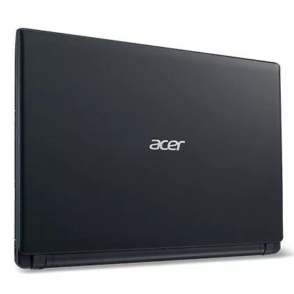 Acer V5-471G-323A4G50Mass